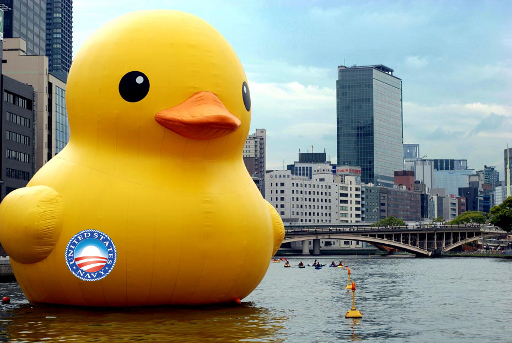 giant rubber duck.jpg