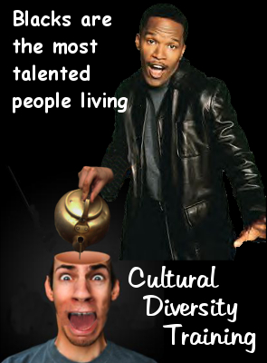cultural diversity.jpg
