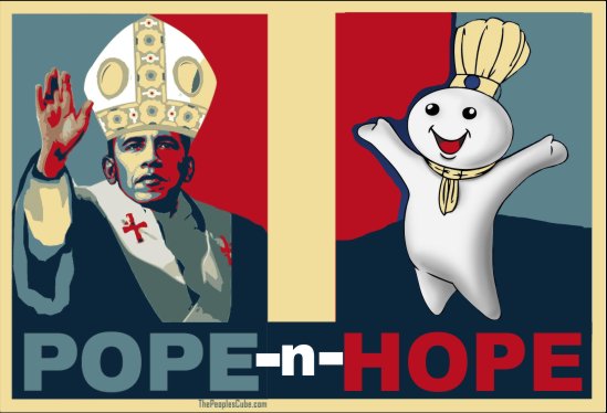 Pope-N-Hope.jpg