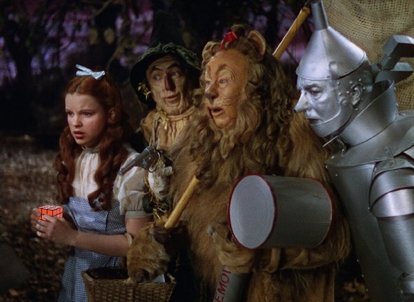 Wizard of Oz.jpg