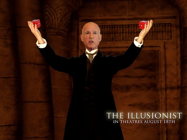 The-Illusionist Jerry Brown.jpg