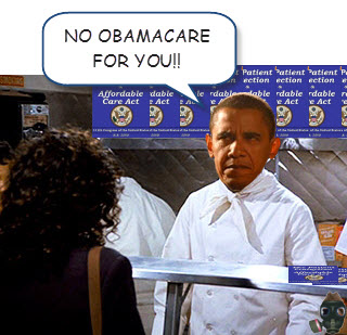 no-obamacare-for-you.jpg