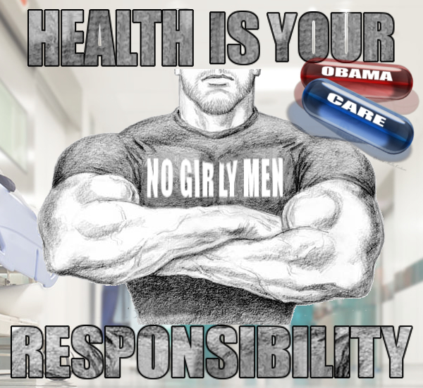 health is your responsibility.jpg