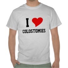 Colostomy_Heart_Shirt.jpg