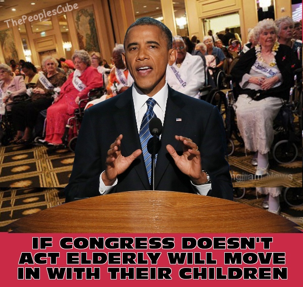 obama elderly 2.jpg