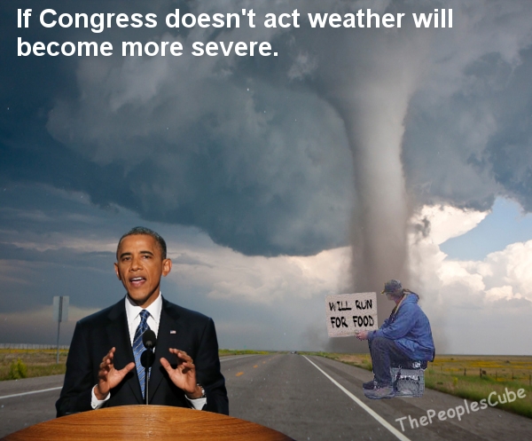 obama severe weather.jpg