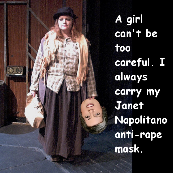 anti rape mask.jpg