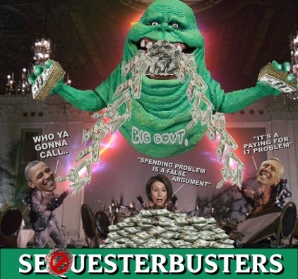 SEQUESTER BUSTERS.jpg