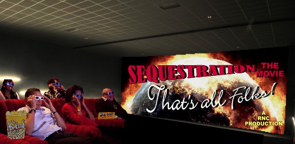 sequestration  the movie.jpg