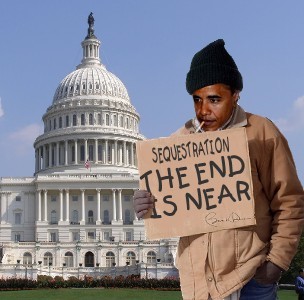 the end is near sequestration bho.jpg