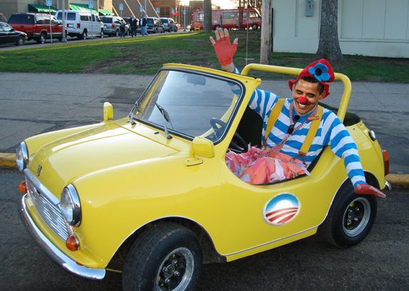 Clown Car 2.jpg