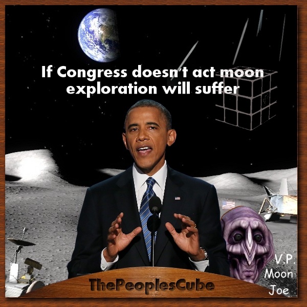 if congress moon 3.jpg