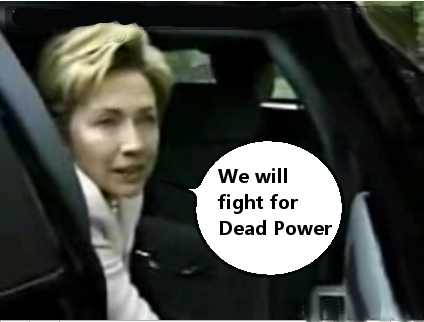 hillary.PNG