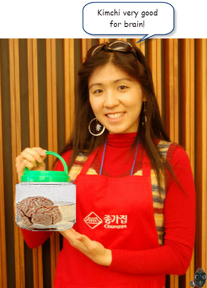 kimchi-good-for-brain.jpg