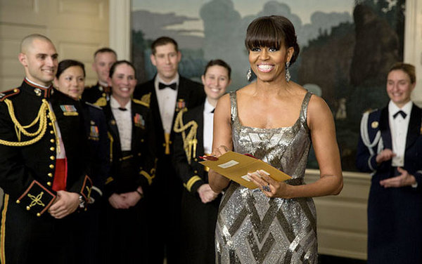 Michelle_Obama_Oscars.jpg