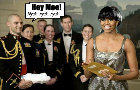 Michelle_Obama_Oscars1.jpg