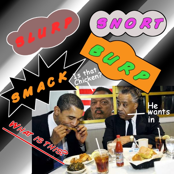 obama eating 2.jpg
