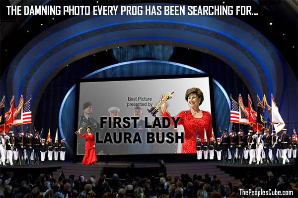 Oscar_Laura_Bush_Presents.jpg
