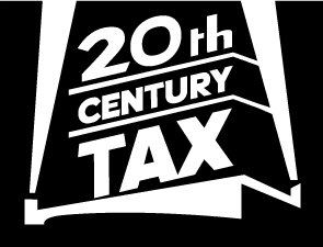 Oscar_20_Century_Tax.png