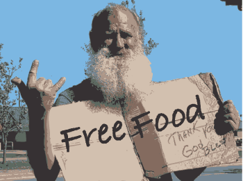 free-food.gif