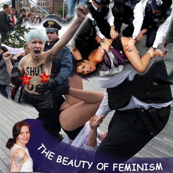 beauty of feminism 2.jpg