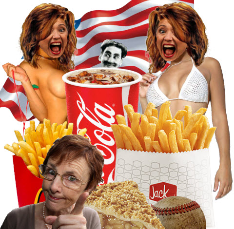 fries-n-drink.jpg
