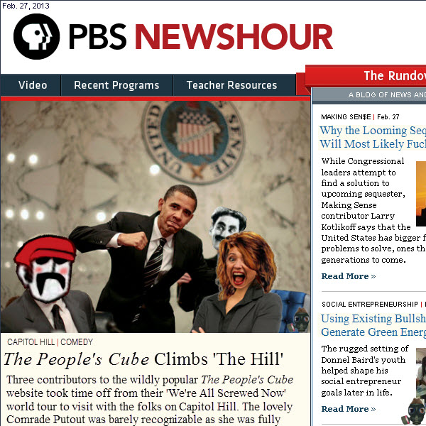 pbs-newshour.jpg