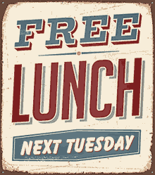 Free_Lunch_Tuesday.png