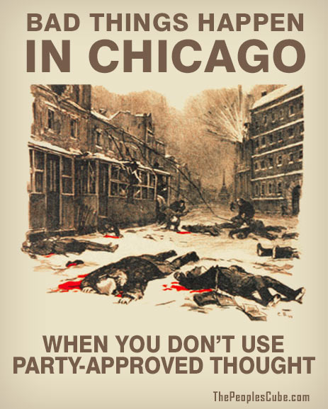 Chicago_Bad_Things_Happen.jpg