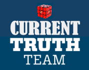 TRUTH TEAM 78.png