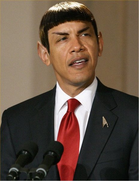 obama-spock.jpg