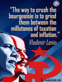 Lenin_Obama_Taxation_Inflation.png