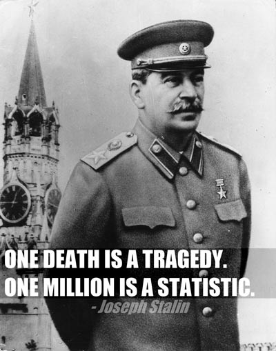 Stalin_Death_Statistic.jpg