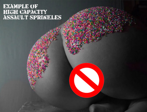 sprinkles.jpg