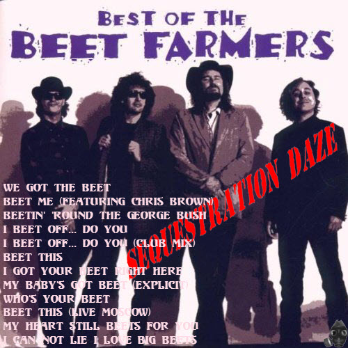 best-of-the-beet-farmers.jpg