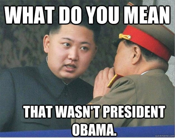 Kim_Un_Obama_Rodman.jpg