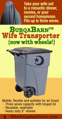 Trash_Wife_transporter 2.jpg
