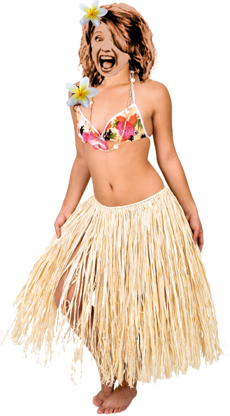 putout-in-hula-skirt2.png