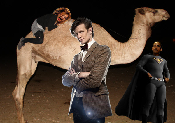 me-on-camel.jpg