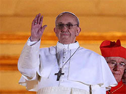 New_Pope.jpg