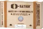 chocolate ration box.png