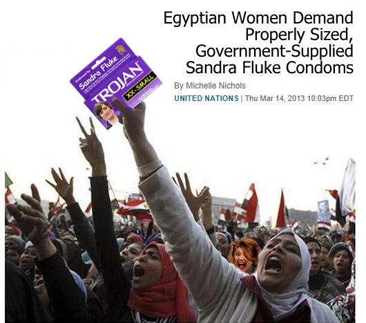 EgyptsWomen.jpg