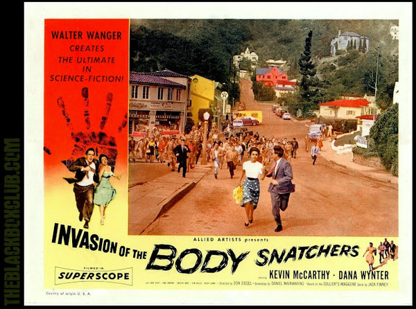 invasion of body snatchers Z6.jpg