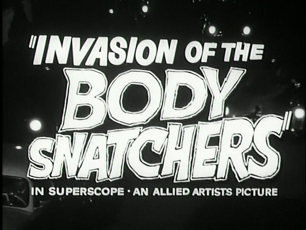 invasion-of-the-body-snatchers-trailer-title-still.jpg