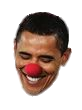 Obama clown clear.png