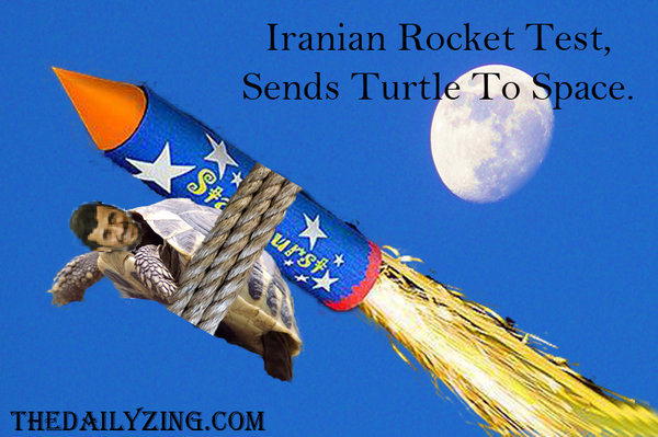 iranian-rocket-test dinajacket.jpg