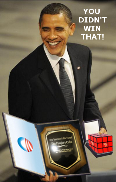 barack-obama-nobel-prize.jpg