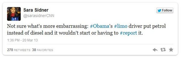 cnn_obama_limo_embarrassing_tweet_3-20-13.jpg