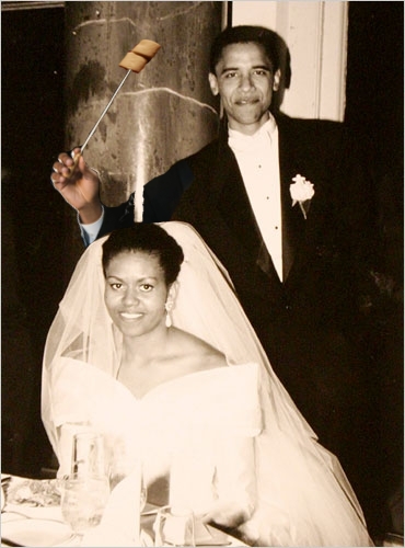 obama-wedding-photo.jpg