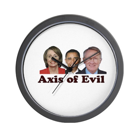 axis_of_evil_wall_clock.jpg